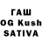 Кодеин напиток Lean (лин) WHITE_TR