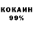 КЕТАМИН VHQ Didier Thomas